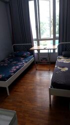 Whitewater (D18), Condominium #526031141